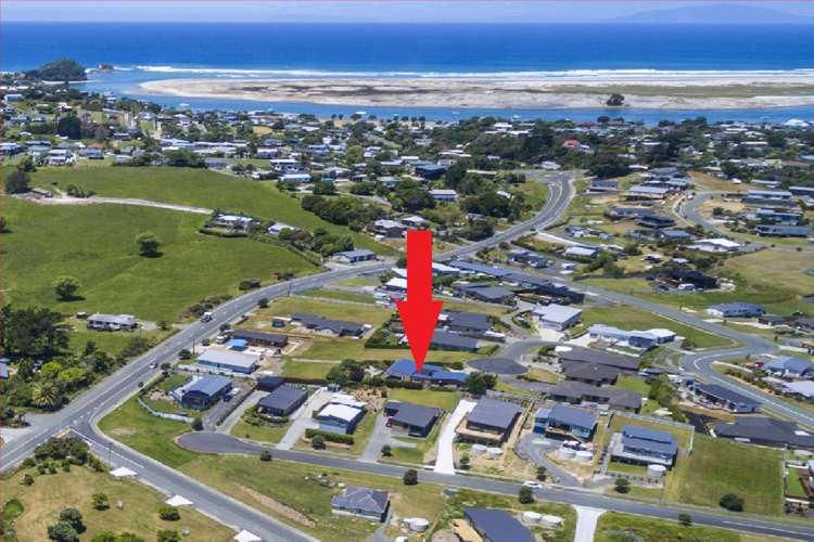 12 Hillside Avenue Mangawhai Heads_19