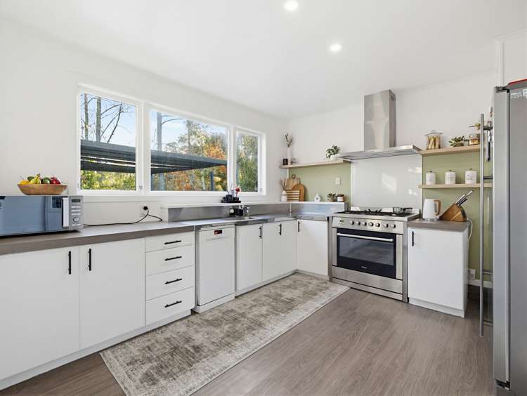 34 Hinemotu Avenue Kawerau_1