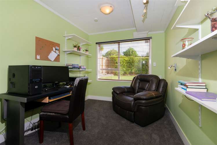 19 Marlene Avenue Te Atatu South_6