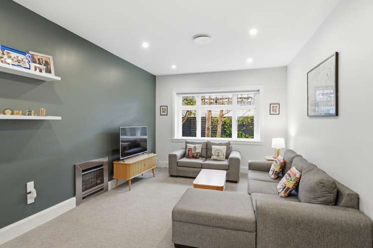 49 Hartley Avenue Strowan_26