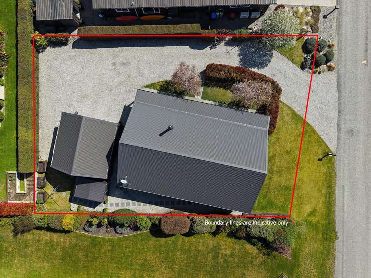 1 Missy Crescent, Mount Pisa Cromwell_36