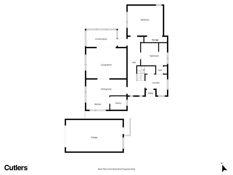 117 Glenpark Avenue Mornington_28