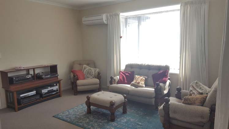 1/16 Grassmere Street Papanui_6