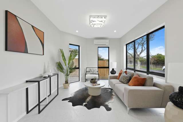 1/28 Studfall Street Pakuranga Heights_4