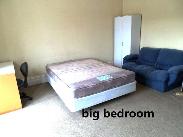 950 George Street North Dunedin_2