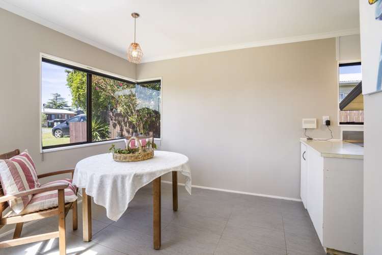 2a Mahina Place Mount Maunganui_5