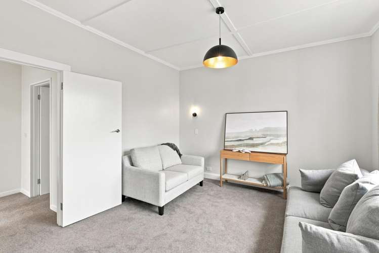 2 Belmont Road Westmere_15