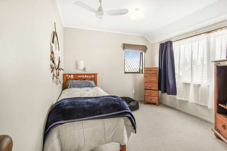 25 Harrowfield Drive Harrowfield_12