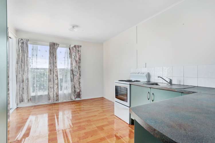 109 Ireland Road Mount Wellington_13