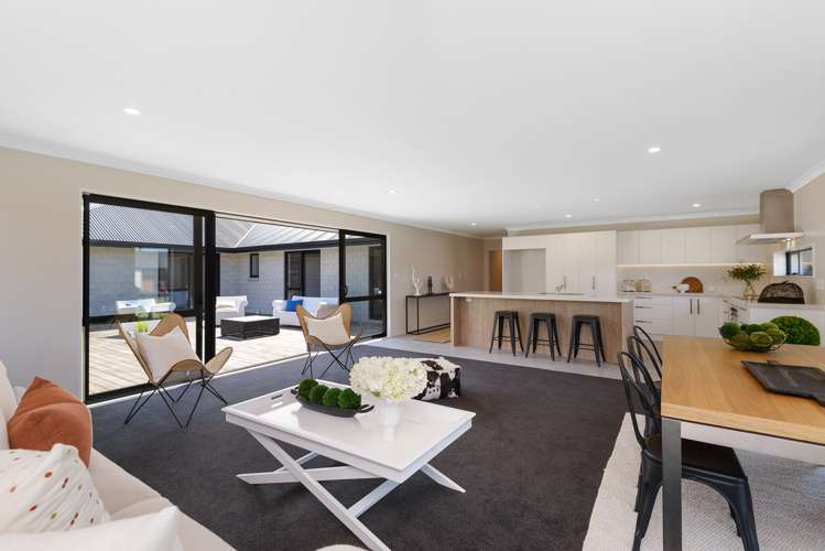 28 Ormond Road Lincoln_7