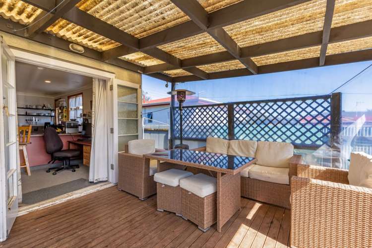 44 Mckenzie Street Levin_5