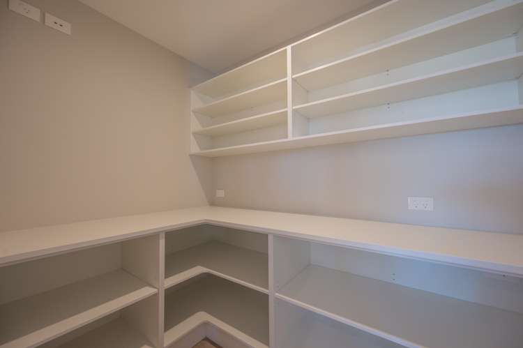 65 Les Wakefield Road Mapua_7