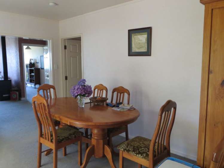 24 Rata Street Te Aroha_12