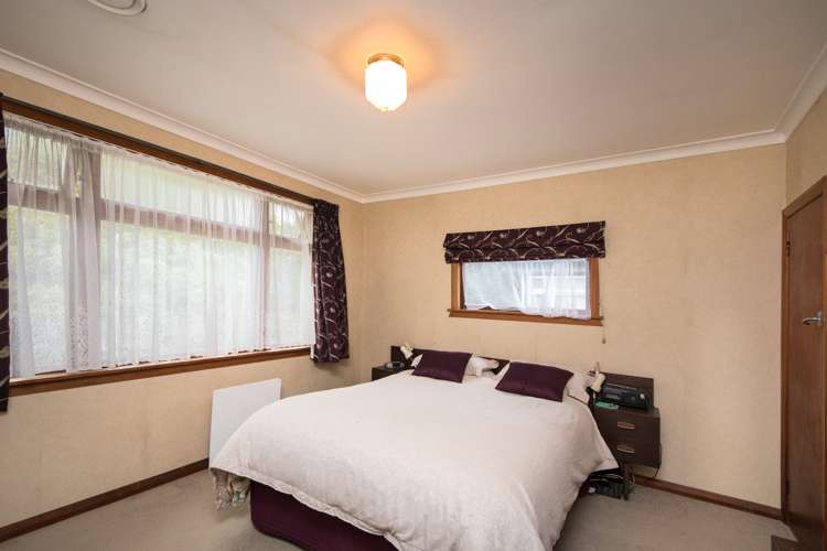 61 Featherston Street Takaro_7