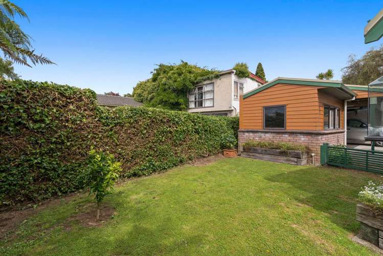 164b Otonga Road Springfield_31