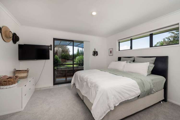 725C Puketona Road_5