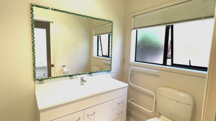 25 San Bernadino Drive Henderson_9