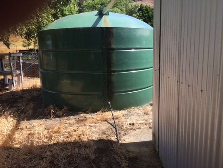 1372a Pack Spur Road Mataikona_8