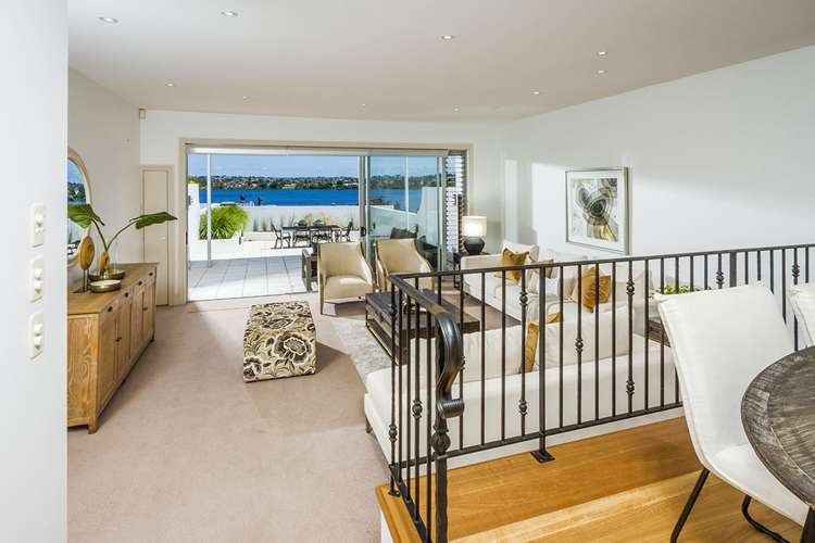 11/7 Killarney Street Takapuna_16