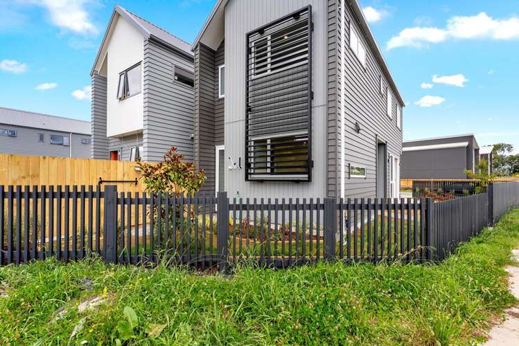 2 Taiheru Road Karaka_15