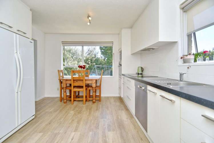 27 Parkhouse Drive Rangiora_7