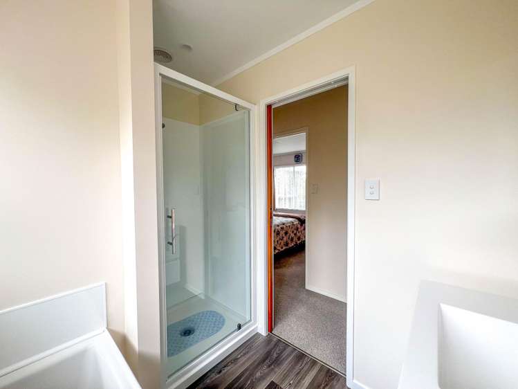 106 Regent Heights Thames_19