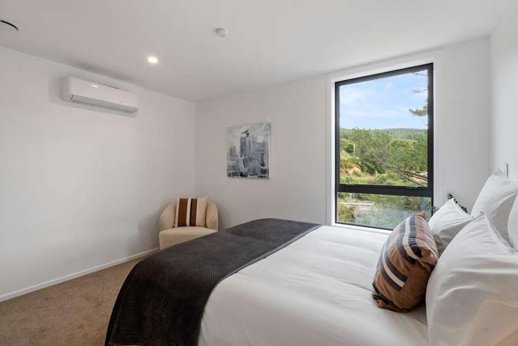 Lot 2/4 William Earp Place Tawa_18