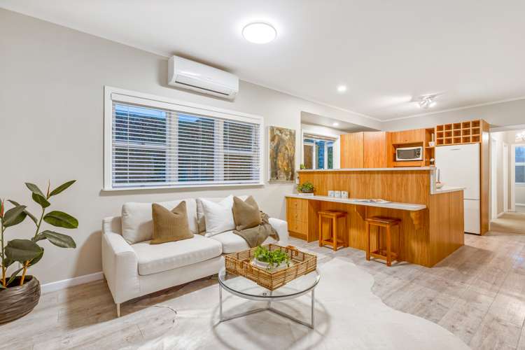 107 Onewa Road Northcote_8