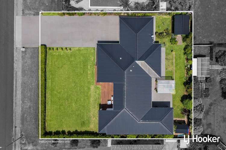 121 Koutunui Road Athenree_9