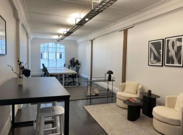 8 Commerce Street Auckland Central_1