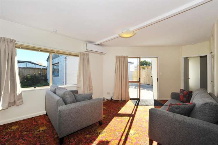 55a Bevington Street Avonhead_1