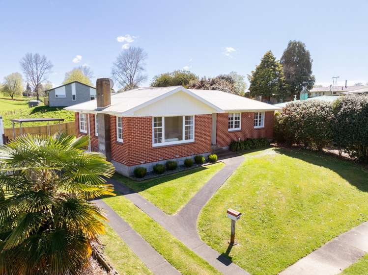 106 Reservoir Street Putaruru_26