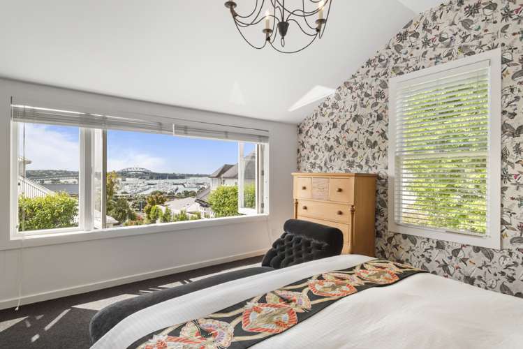 73 Saint Marys Road Saint Marys Bay_27