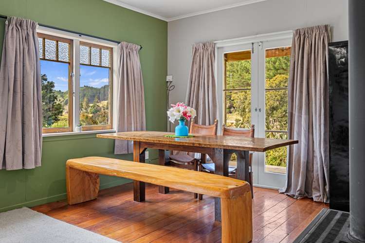 102 Okaihae Road Taumarunui_7