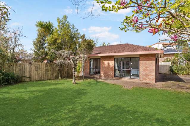 28 Milan Drive Glen Eden_1