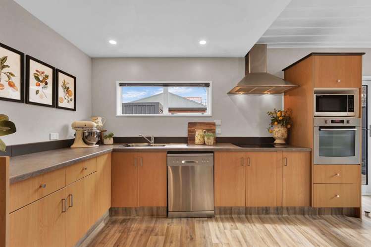 7 Havelock Street Phillipstown_15