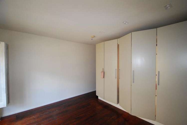 18/20 Egmont Street Te Aro_13
