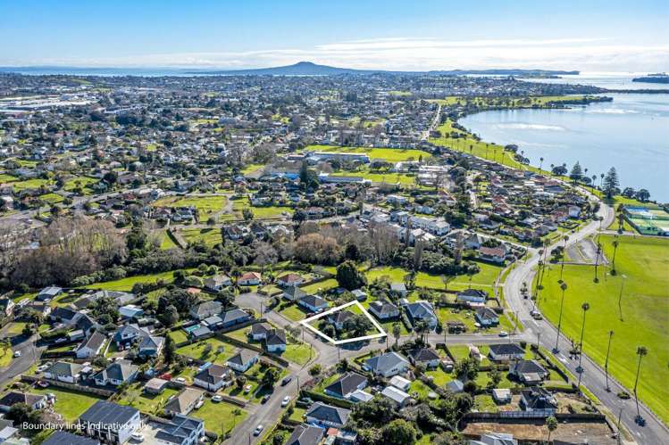 23 Mareth Street Panmure_1