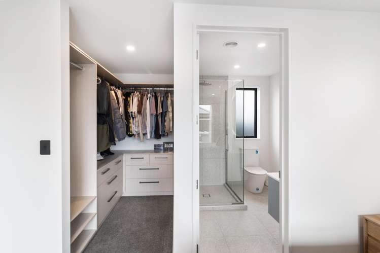 8 Pipipi Lane Halswell_29