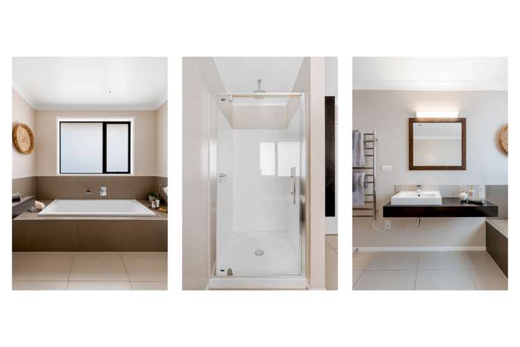 41 Mortlake Heights Pyes Pa_18