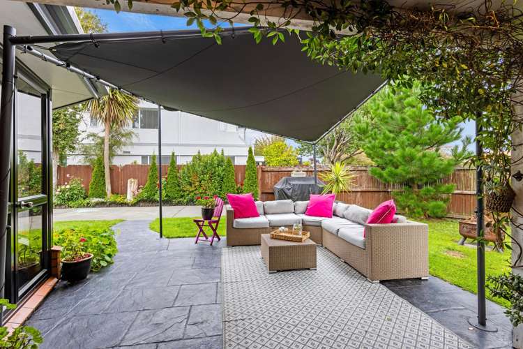 257 Kingsbury Avenue Rangiora_15