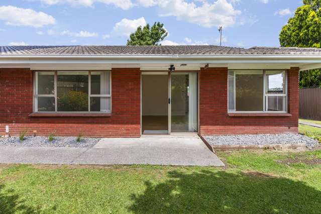 4/149 Astley Avenue New Lynn_4