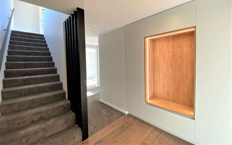 6 Arran Lane Jacks Point_11