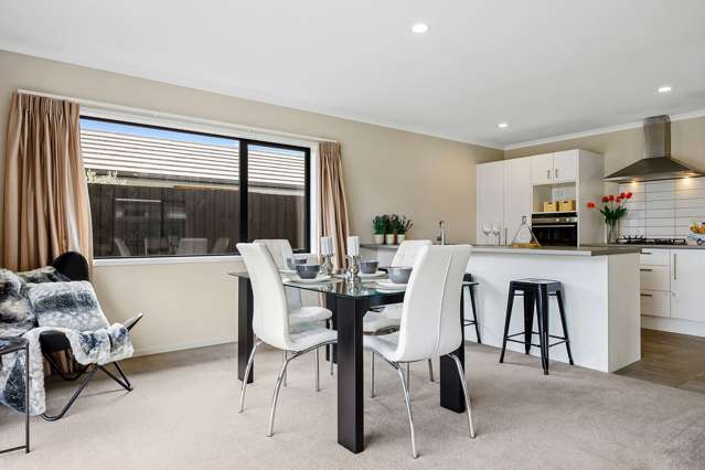 3 Lightbody Lane Wigram_4