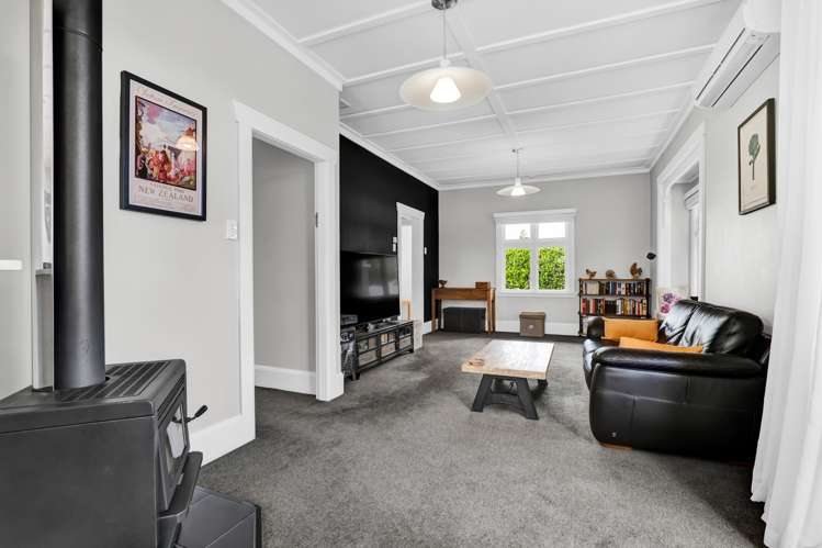 30 Wallace Place Westown_10