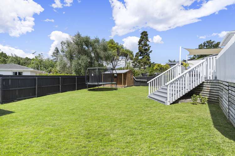 10 Vandeleur Avenue Birkdale_8