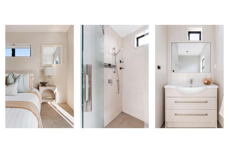 278b Oceanbeach Road Mount Maunganui_28