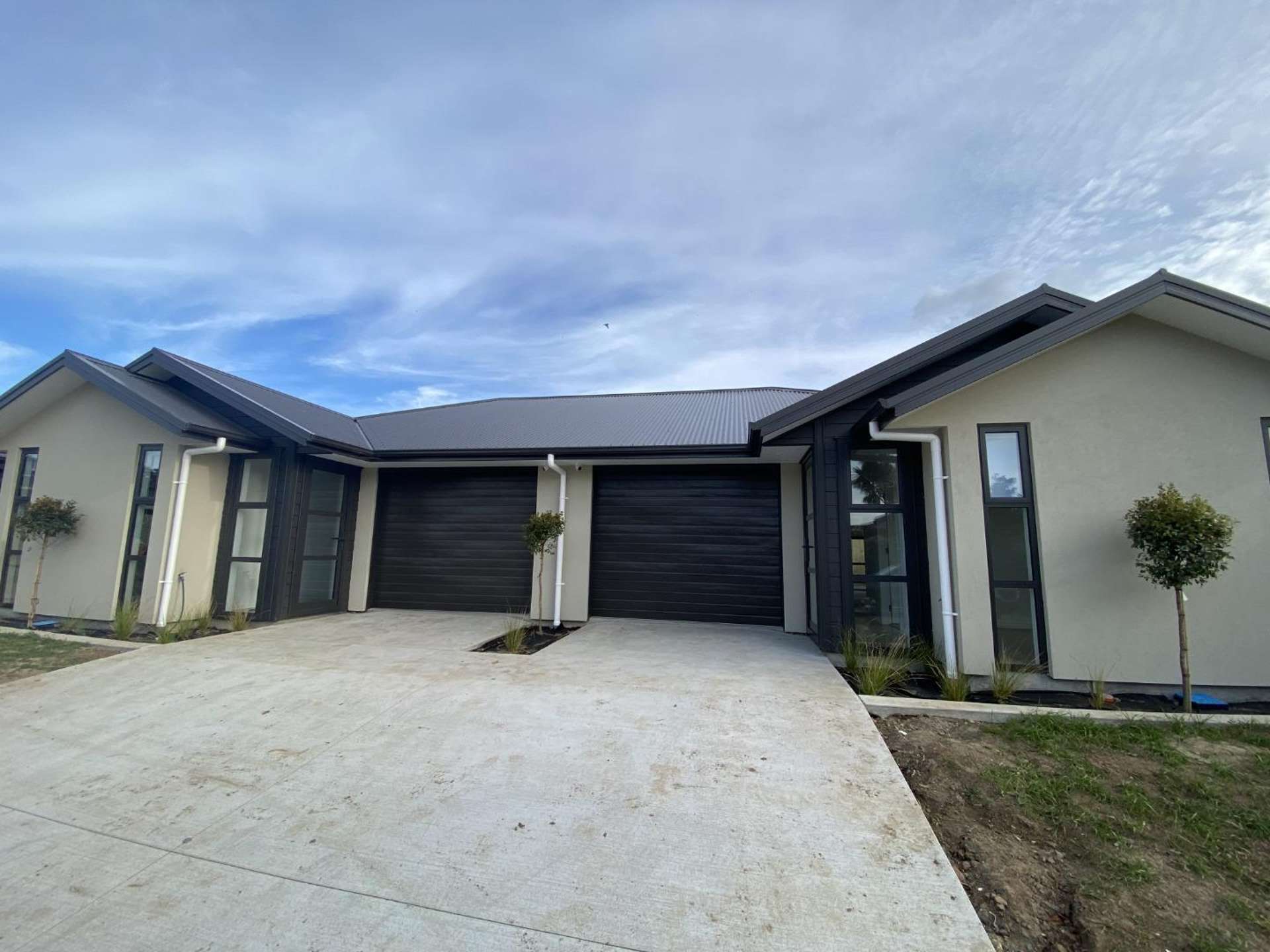 3/6 Longwood Place Harrowfield_0