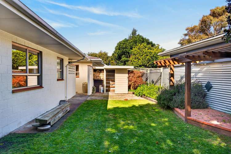 22 Gordon Road Te Awanga_24