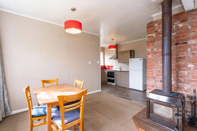 38 Miller Street Georgetown_3